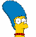 Strapena Marge