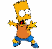 Hrmicí Bart